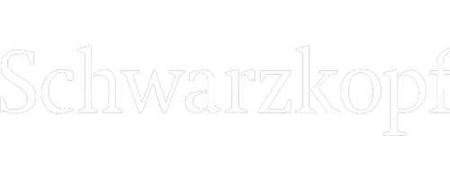 schwarzkopf
