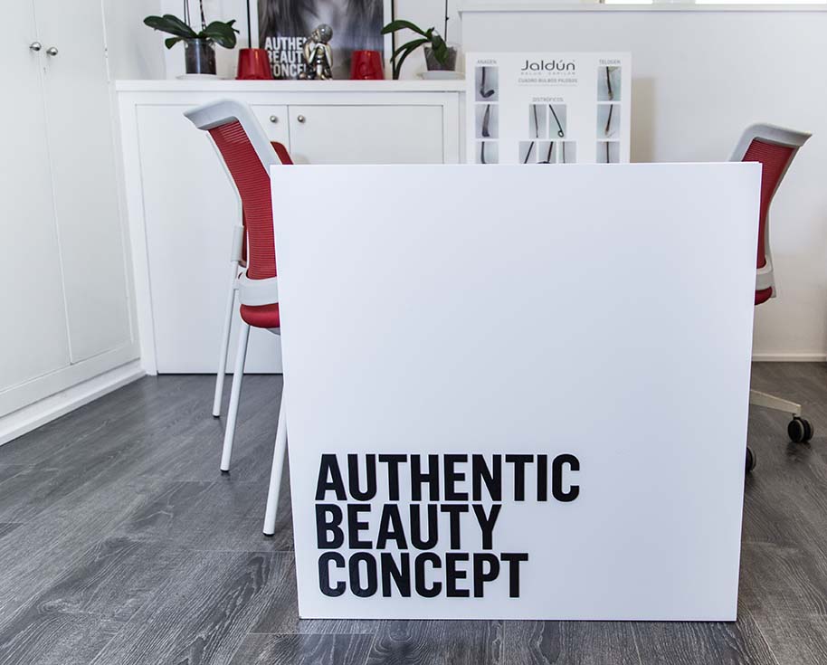 Tratamientos personalizados en Fusions Estilistes